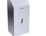 DHE-300 产品