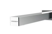 DHE-850 产品