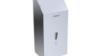 DHE-300 产品