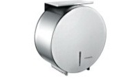 LBT-310 产品