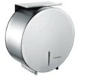 LBT-310 产品