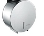 LBT-310 产品