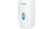DHE-600 产品
