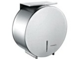 LBT-310 产品