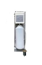 DHE-450 产品