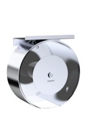 LBT-345 产品