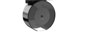 LBT-345 产品