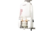 DHE-550 产品