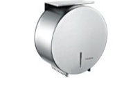 LBT-310R 产品