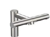 HER-218 产品