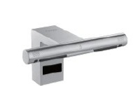 HER-228 产品