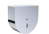 LBT-360S 产品
