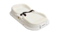 YE-730 产品