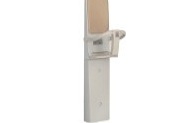 YE-780 产品
