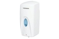 DHE-600 产品