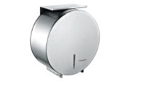 LBT-310 产品