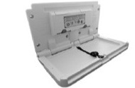 YE-765 产品