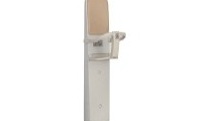 YE-780 产品