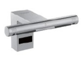 HER-228 产品