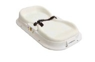 YE-730 产品