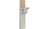 YE-780 产品
