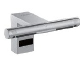 HER-228 产品