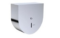 LBT-360S 产品