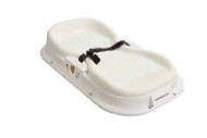 YE-730 产品
