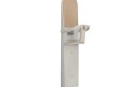 YE-780 产品