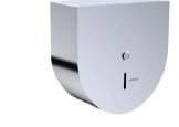 LBT-360S 产品