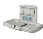 HER-8111 产品