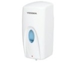 DHE-600 产品