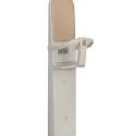 YE-780 产品