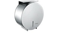 LBT-310 产品