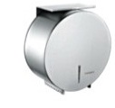LBT-310 产品