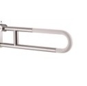 CBL-325 产品
