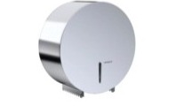 LBT-310 产品