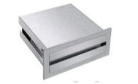 DHE-910 产品