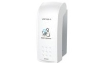 DHE-930 产品