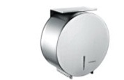 LBT-310 产品