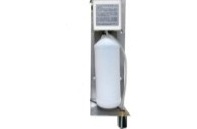 DHE-450 产品
