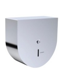 LBT-360 产品