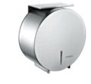 LBT-310 产品