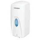 DHE-600 产品