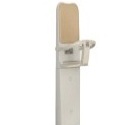 YE-780 产品