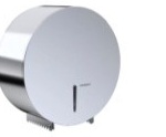 LBT-300 产品