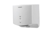 HER-258 产品