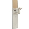 YE-780 产品