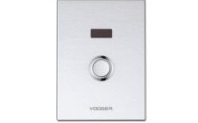 HER-8111 产品