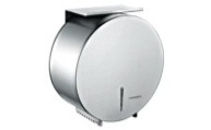 DHE-910 产品